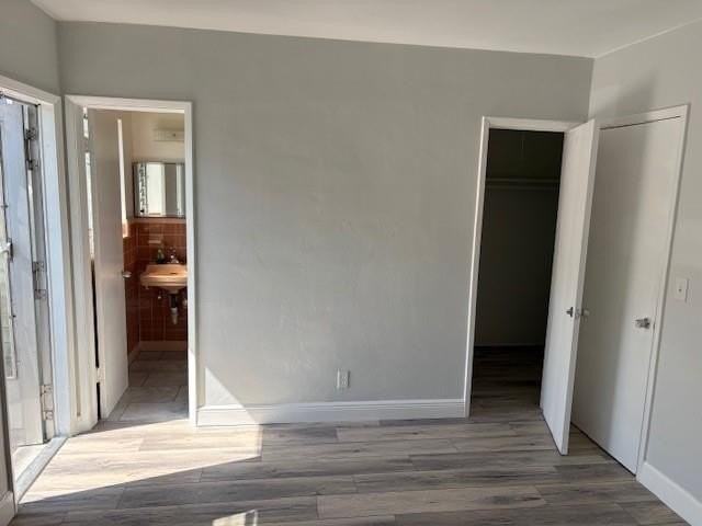 2738 Ne 32nd St #4 - Photo 5 of 8