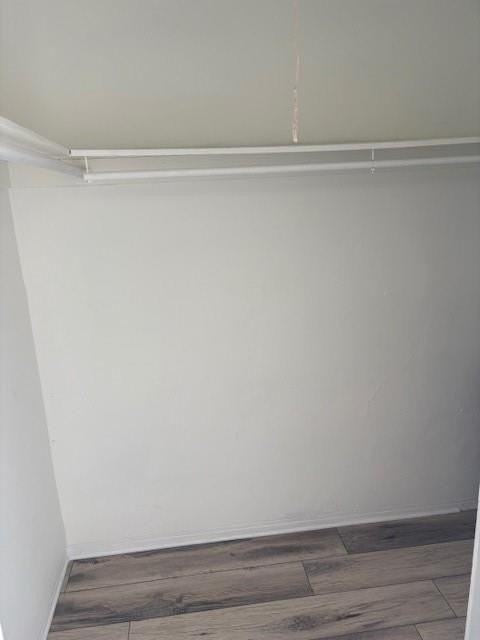 2738 Ne 32nd St #4 - Photo 7 of 8