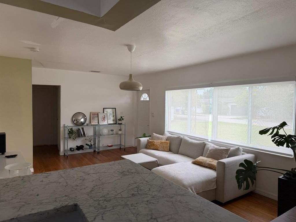 2815 Van Buren St - Photo 2 of 21