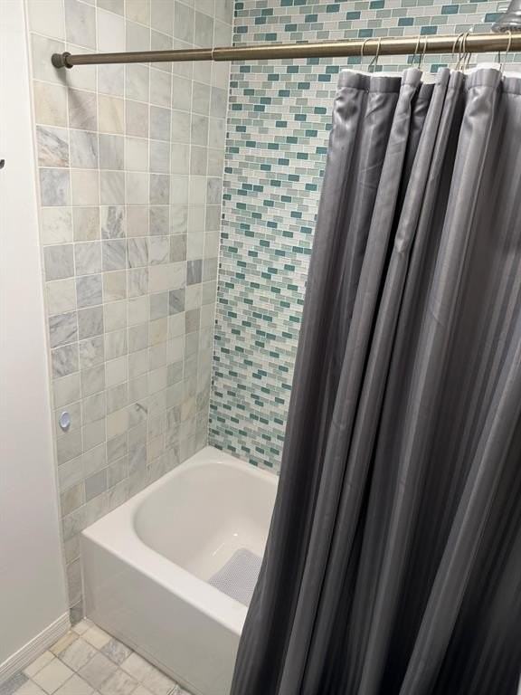 2815 Van Buren St - Photo 3 of 21