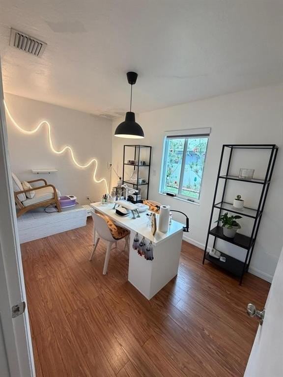 2815 Van Buren St - Photo 5 of 21