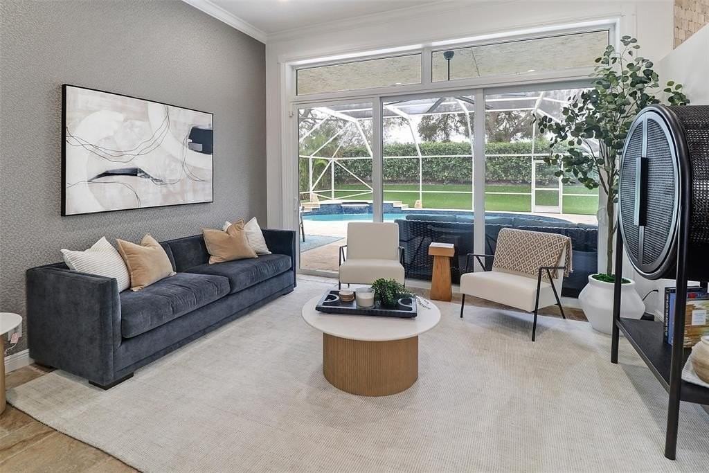 6430 Nw 98th Ln - Photo 3 of 50