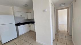 1290 Ne 142nd St #9 - Photo 1 of 1