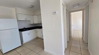 1290 Ne 142nd St #9 - Photo 1 of 1