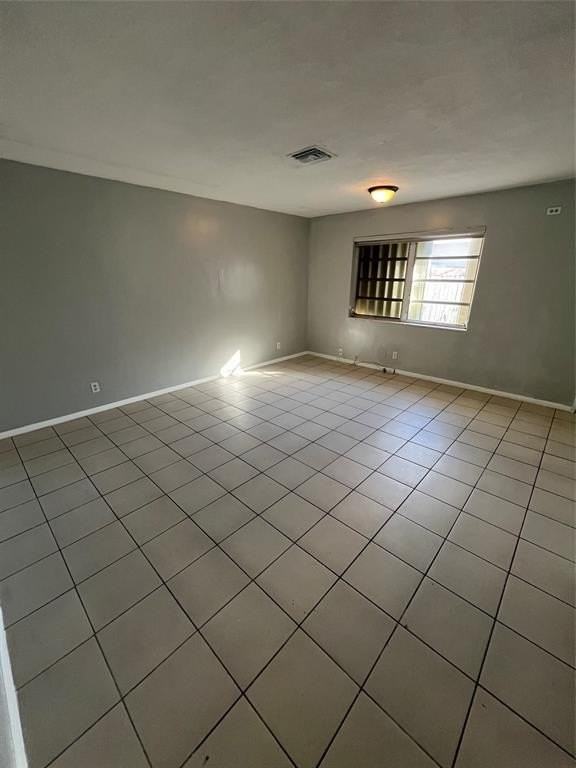 5891 Ne 18th Ave #2 - Photo 3 of 15