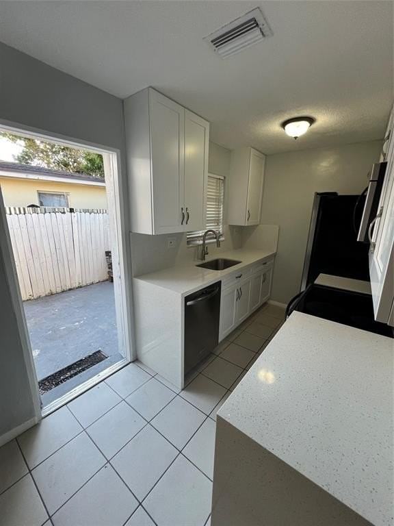 5891 Ne 18th Ave #2 - Photo 4 of 15