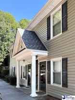 2201 W Jody Rd - Photo 1 of 1