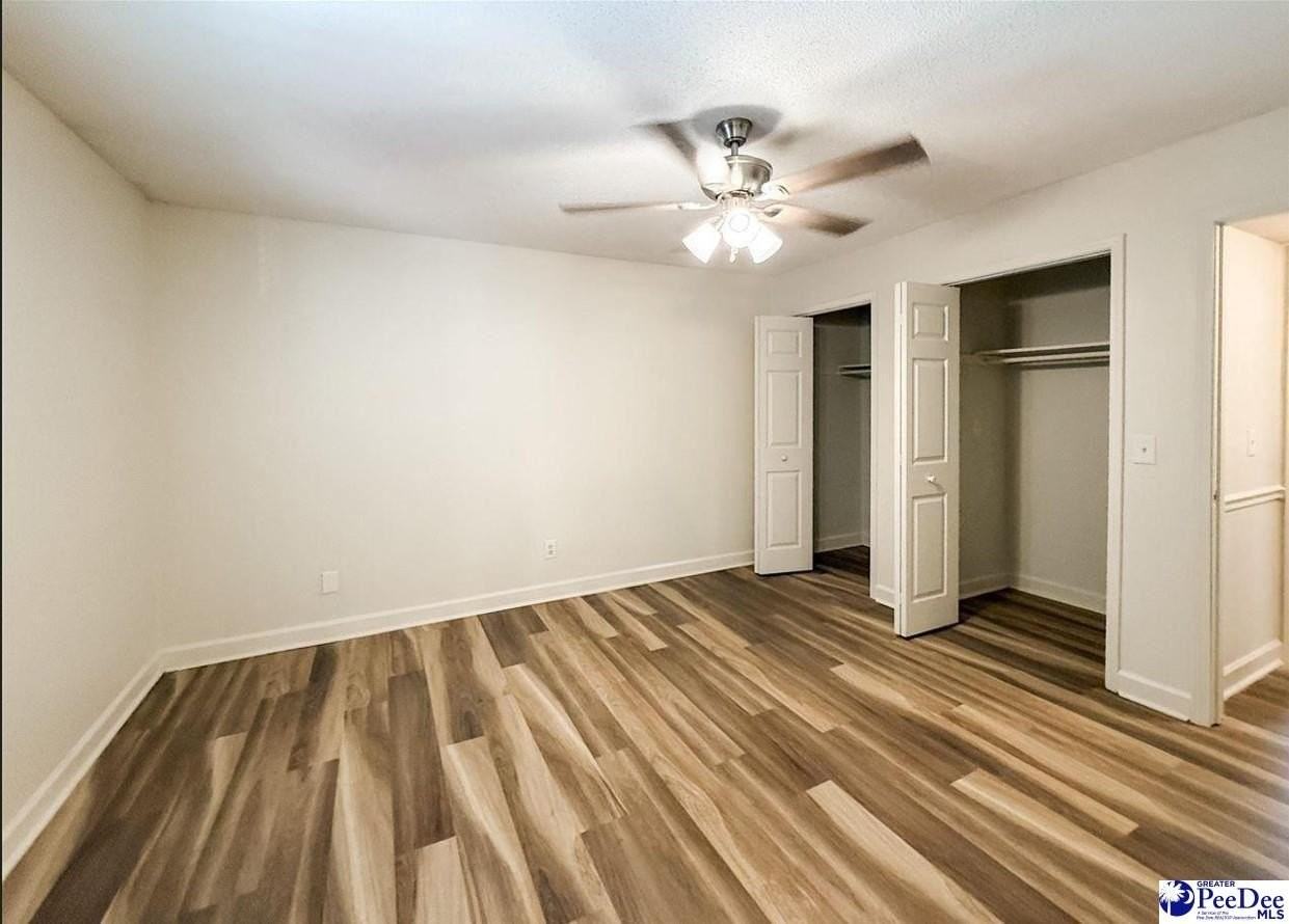 2201 W Jody Rd - Photo 2 of 14