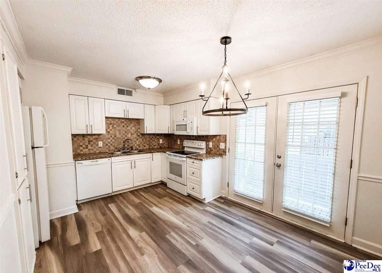 2201 W Jody Rd - Photo 3 of 14