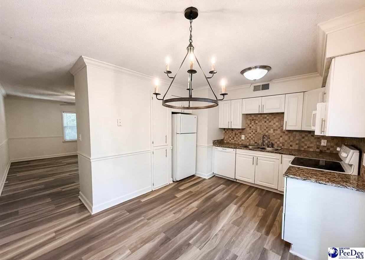 2201 W Jody Rd - Photo 5 of 14