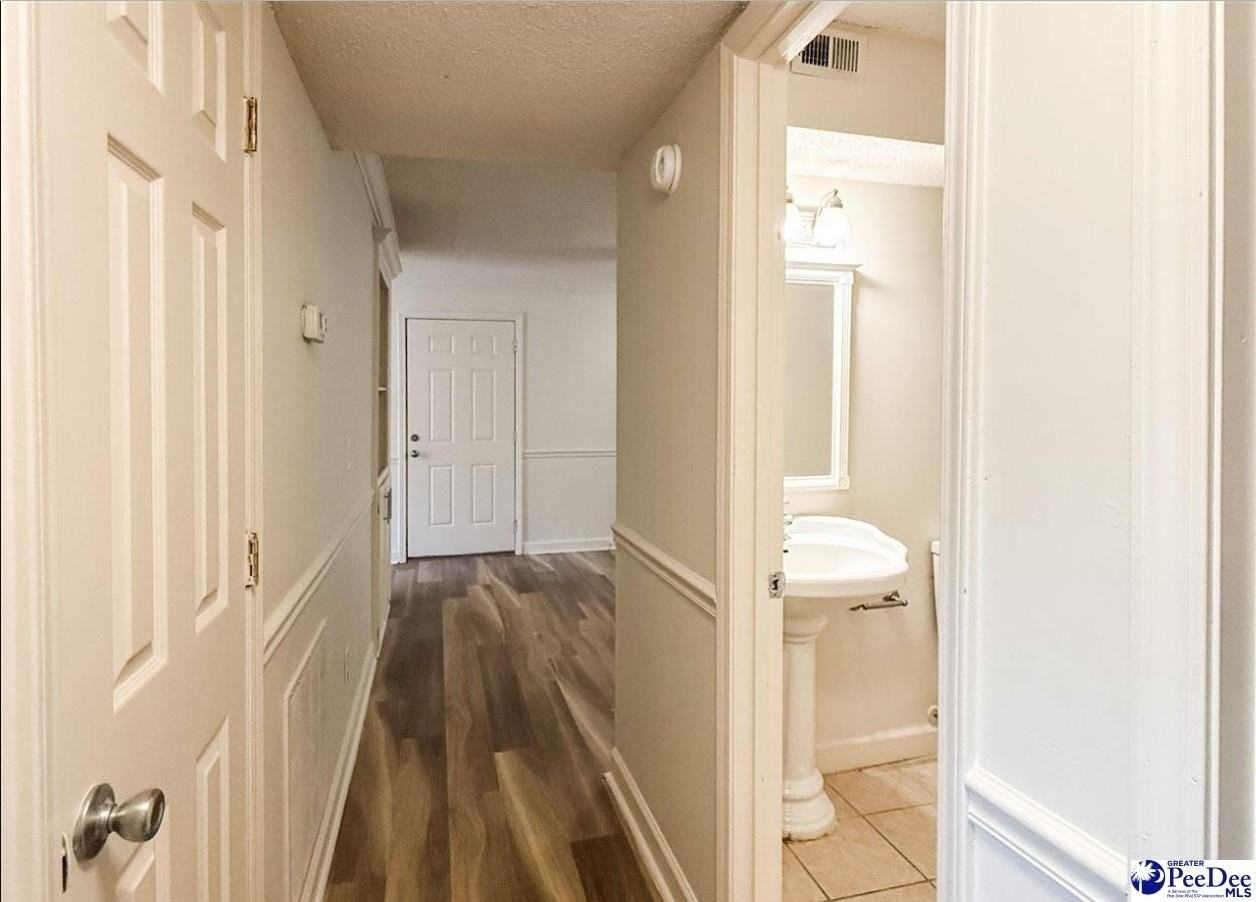 2201 W Jody Rd - Photo 6 of 14