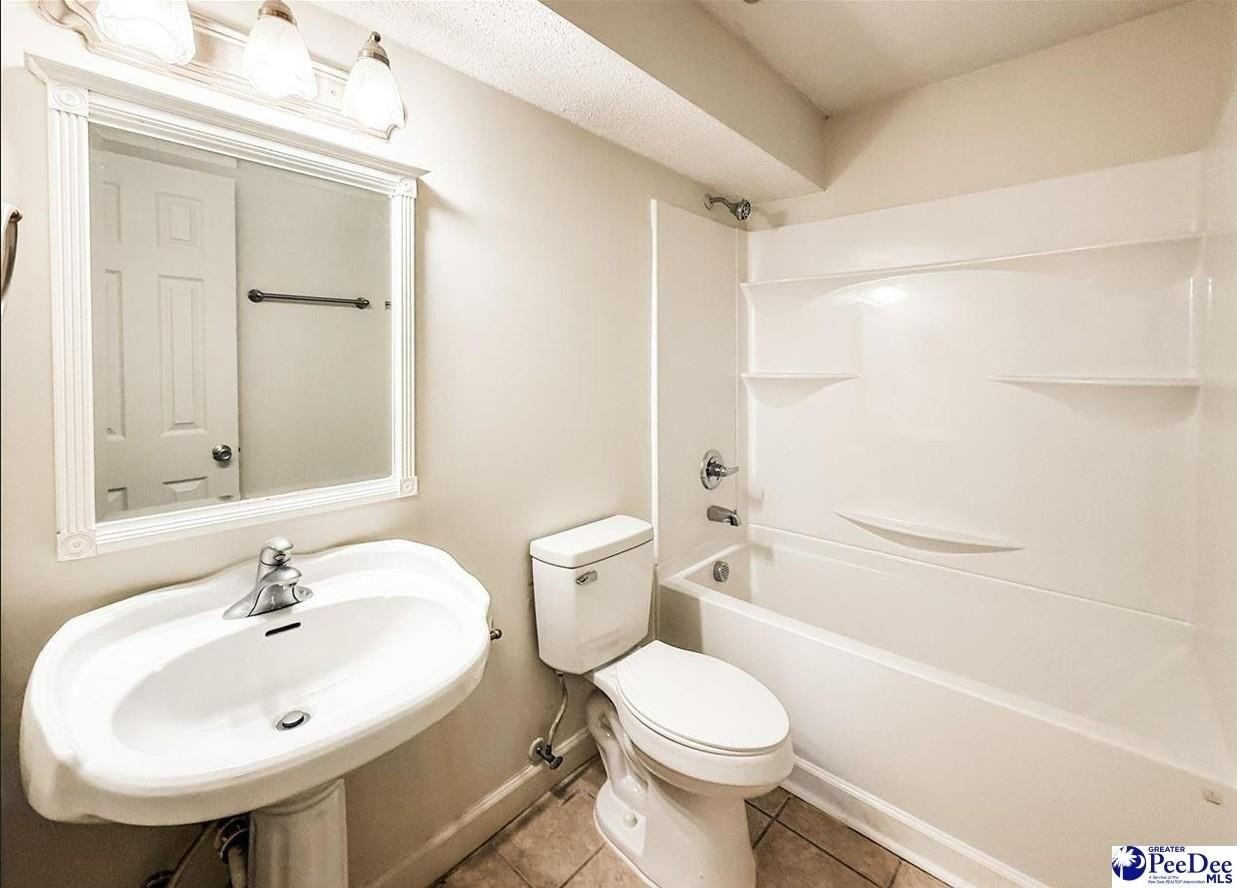 2201 W Jody Rd - Photo 7 of 14