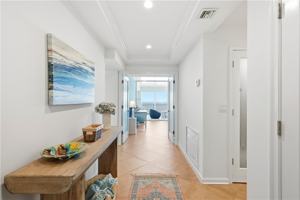 featured image of 5000 Highway A1a Apt 320 #320