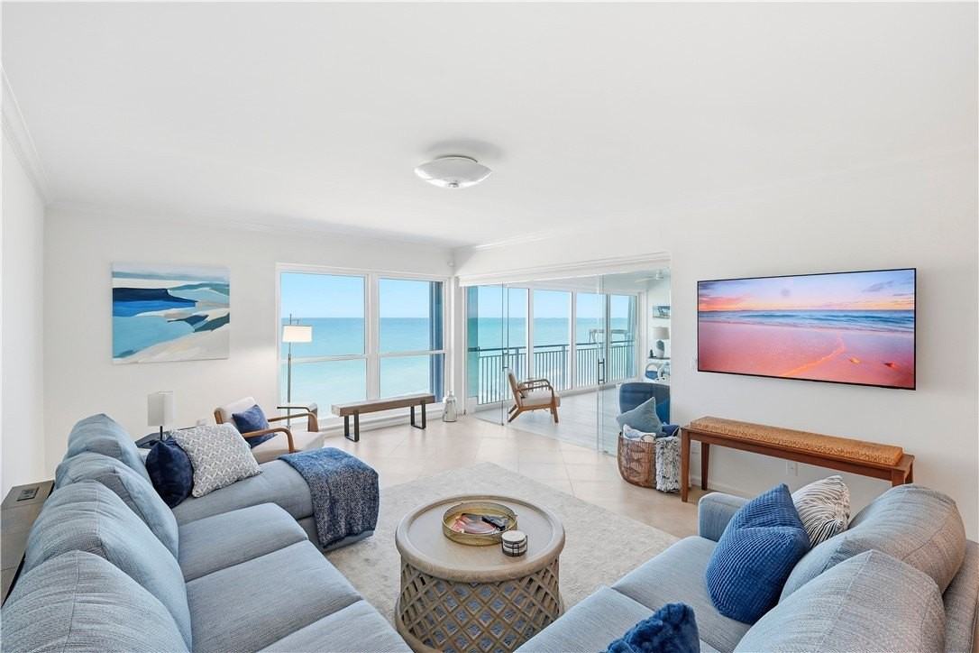 5000 Highway A1a Apt 320 #320 - Photo 2 of 30