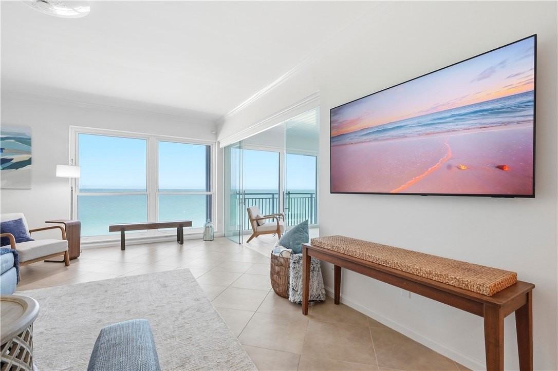 5000 Highway A1a Apt 320 #320 - Photo 3 of 30