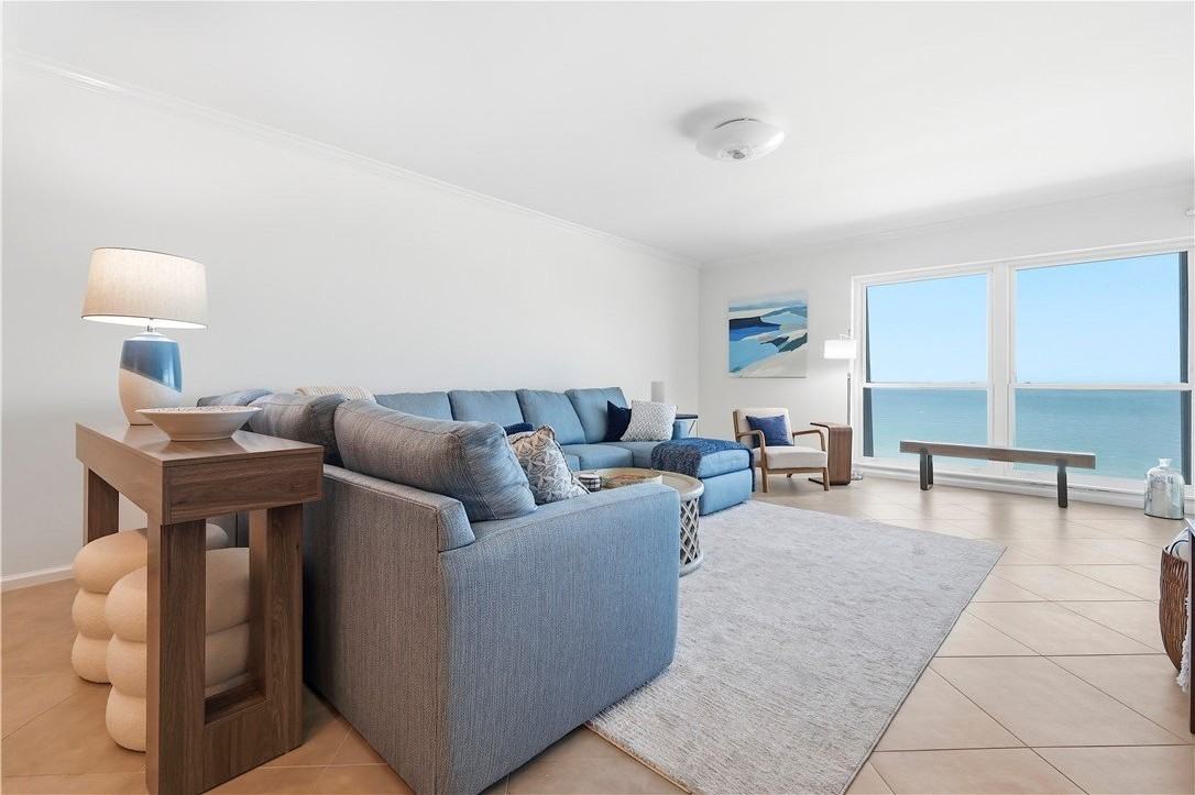 5000 Highway A1a Apt 320 #320 - Photo 4 of 30