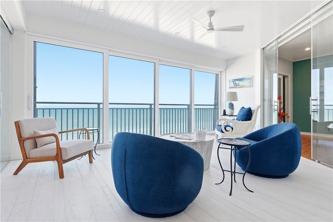 5000 Highway A1a Apt 320 #320 - Photo 5 of 30