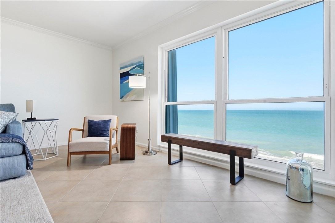 5000 Highway A1a Apt 320 #320 - Photo 6 of 30