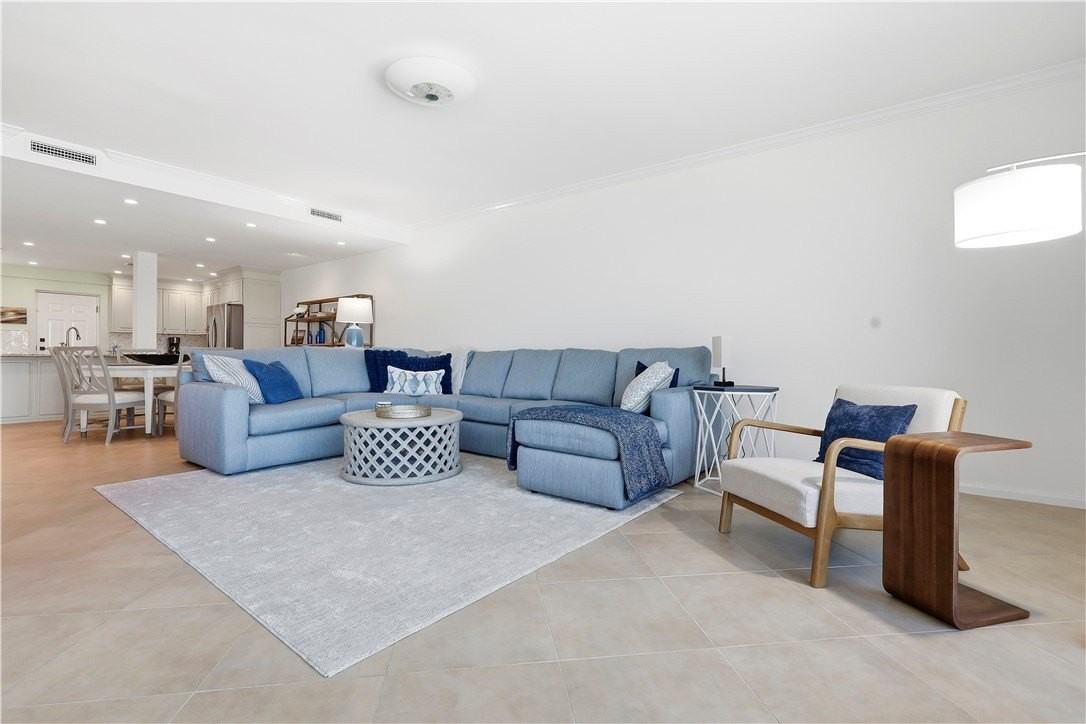 5000 Highway A1a Apt 320 #320 - Photo 7 of 30