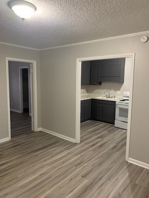 363 Highland Ave Nw - Photo 3 of 11