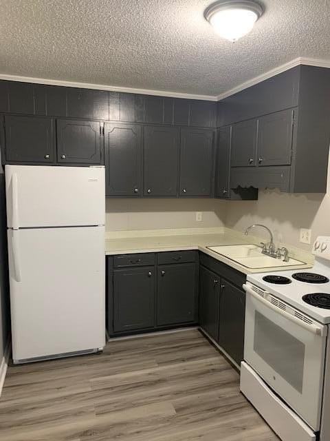 363 Highland Ave Nw - Photo 5 of 11