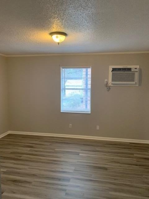 363 Highland Ave Nw - Photo 7 of 11