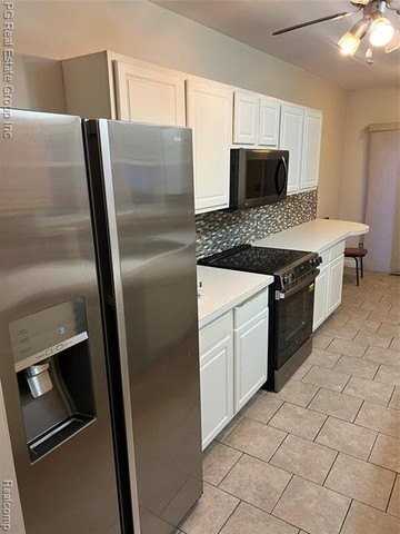 306 Virginia Ave - Photo 5 of 11