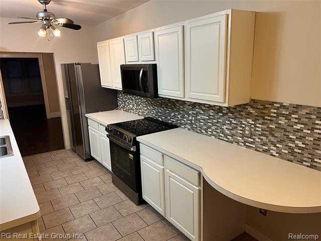 306 Virginia Ave - Photo 6 of 11