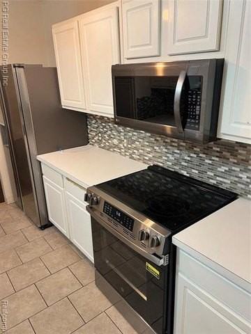 306 Virginia Ave - Photo 7 of 11