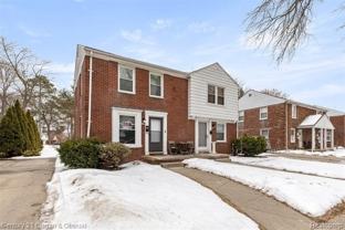 18235 Outer Dr - Photo 1 of 1