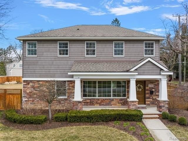 1795 Hazel St - Photo 2 of 50