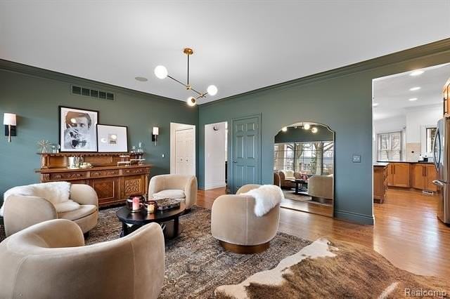 1795 Hazel St - Photo 5 of 50