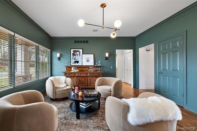 1795 Hazel St - Photo 6 of 50