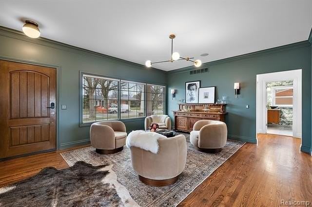 1795 Hazel St - Photo 7 of 50