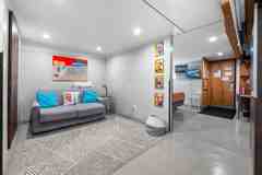 1116 Brooklyn Ave #1 - Photo 1 of 1