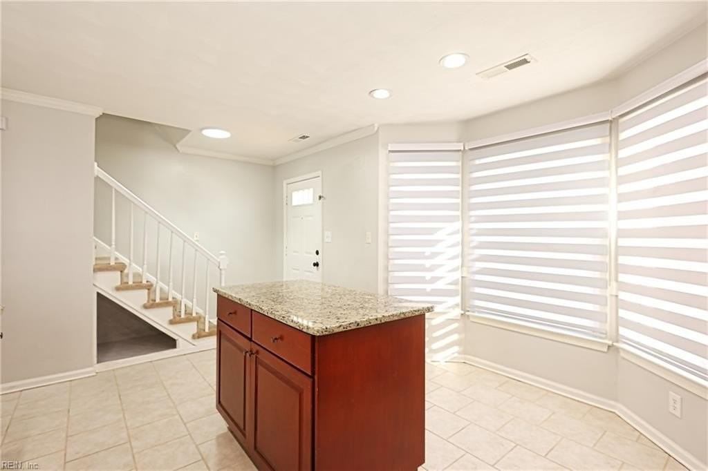 4802 Oldwick Ct - Photo 3 of 22