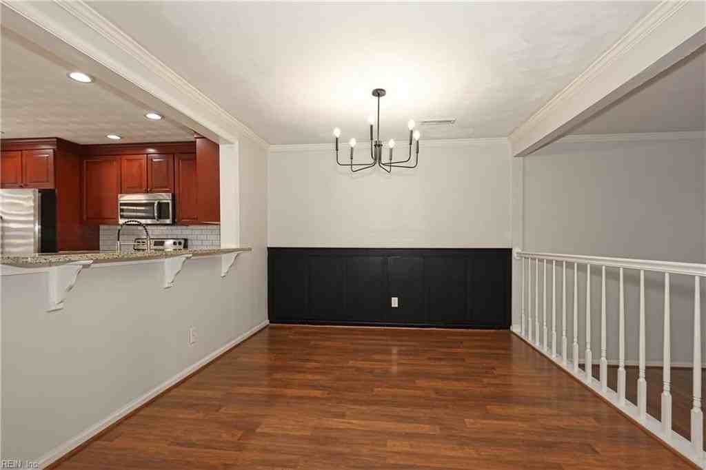 4802 Oldwick Ct - Photo 5 of 22