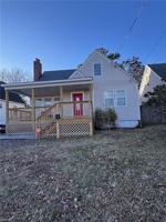 featured image of 9005 Granby St