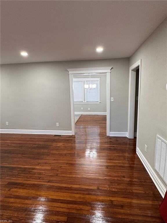 9005 Granby St - Photo 3 of 7