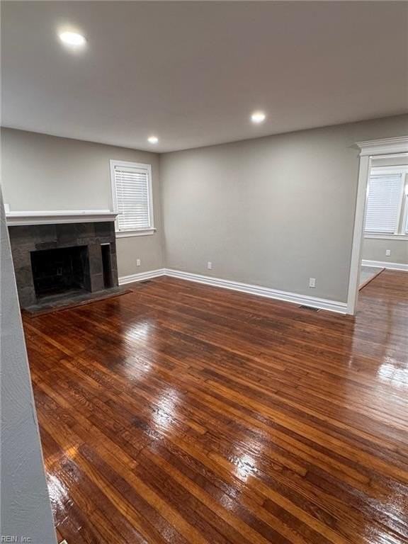 9005 Granby St - Photo 4 of 7