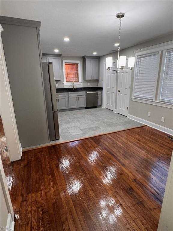 9005 Granby St - Photo 6 of 7