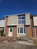 featured image of 606 Charles Ct