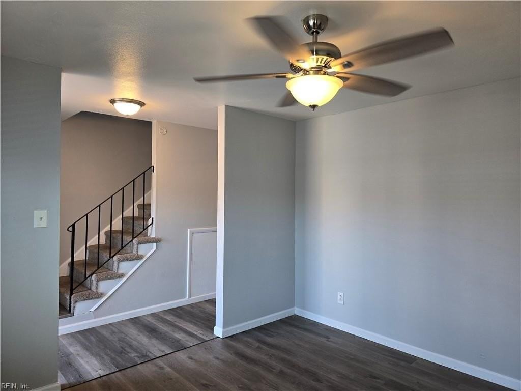 606 Charles Ct - Photo 5 of 23