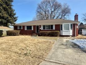 4705 Nuttfield Ln - Photo 1 of 1