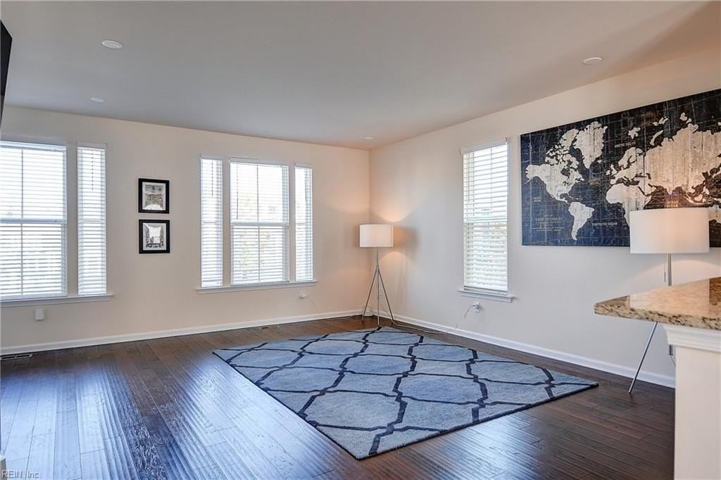 5656 Freewill Ln - Photo 7 of 48