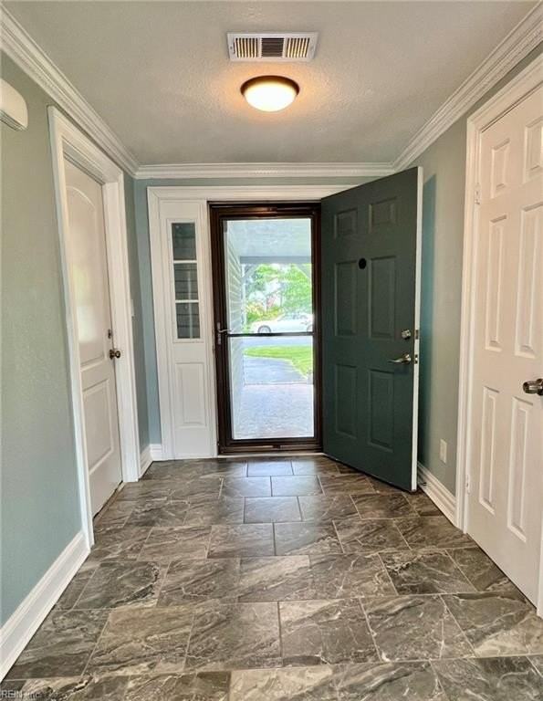 1296 Warner Hall Dr - Photo 2 of 49