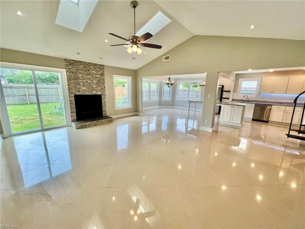 1296 Warner Hall Dr - Photo 3 of 49