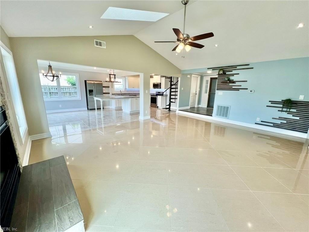 1296 Warner Hall Dr - Photo 7 of 49