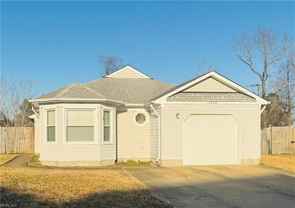 1733 River Rock Arch - Photo 1 of 1