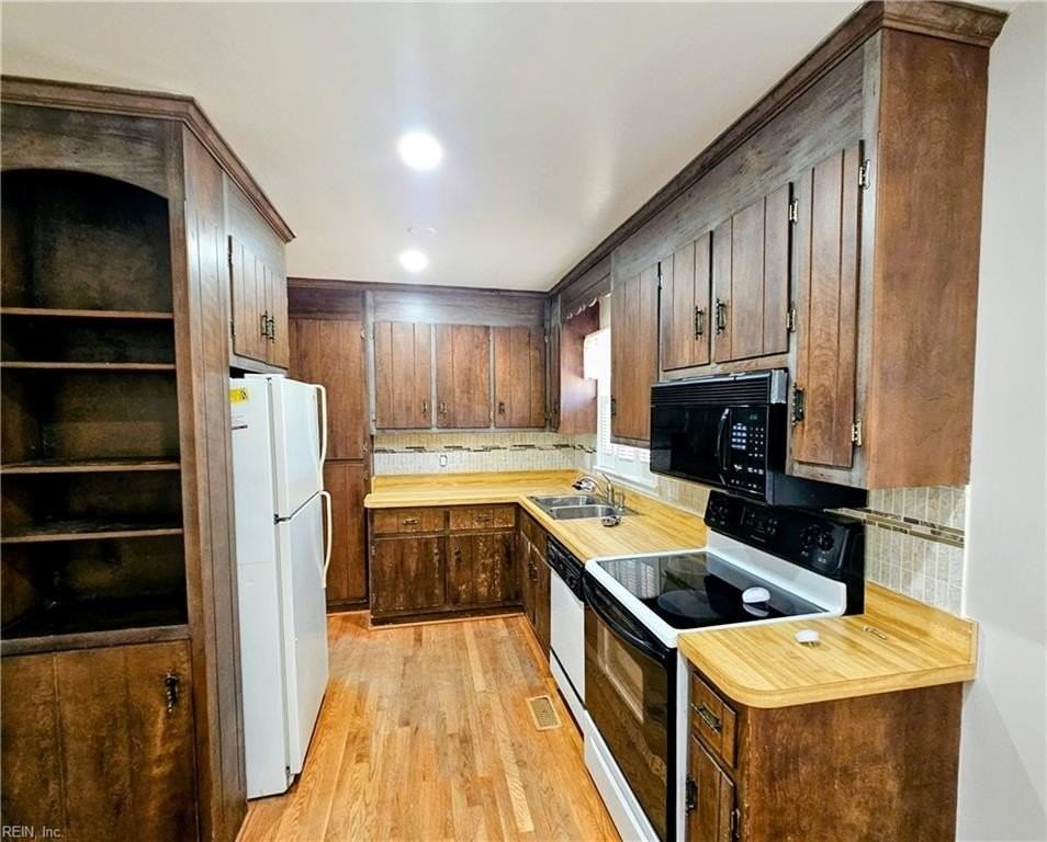 4405 Greendell Rd - Photo 5 of 24